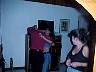 Dance01.jpg