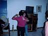 Dance02.jpg