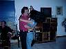 Dance03.jpg