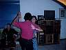 Dance04.jpg