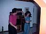 Dance05.jpg