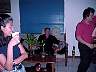Dance06.jpg